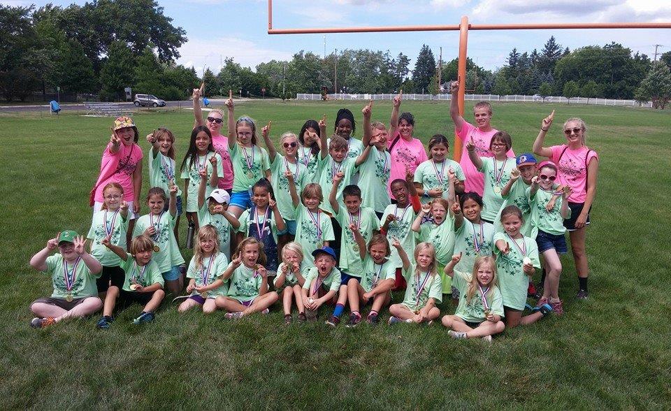 AITCOY Summer Olympics at Ela Township.jpg